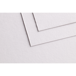 PaintON Recyclé paquet 15F...