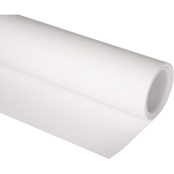 PaintON Lisse rouleau...