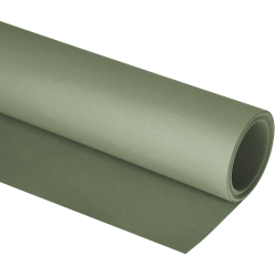 Paint On Roll 1.3x10m,...