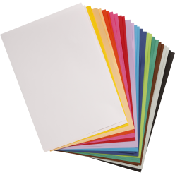 Clairefontaine Maya Drawing...