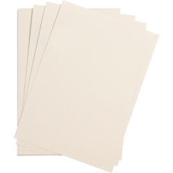 Clairefontaine Maya Card A1...