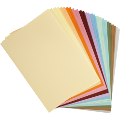 Clairefontaine Maya Drawing...