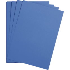 Clairefontaine Maya Card A2...