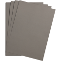 Clairefontaine Maya Card A2 185g 25 Sheets/ Pc.
