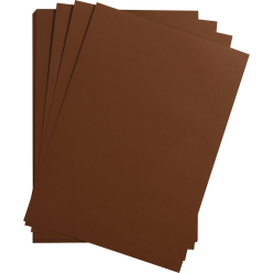 Maya rame 25F A2 185g/ Pce