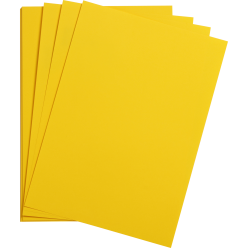 Maya rame 25F A2 185g/ Pce