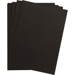 Maya rame 25F A2 185g/ Pce