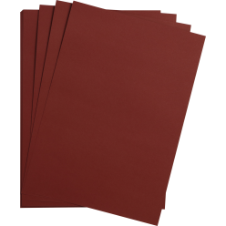 Clairefontaine Maya Card...