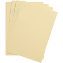 Clairefontaine Maya Card 50x70 185g 25 Sheets/ Pc.