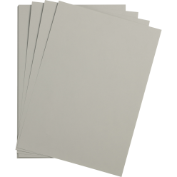 Clairefontaine Maya Card...