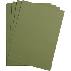 Maya 25bl 185g 50x70 kaki-/...