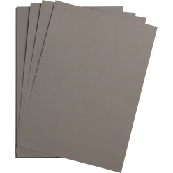 Clairefontaine Maya Card...