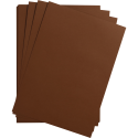 Clairefontaine Maya Card 50x70 185g 25 Sheets/ Pc.