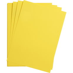 Maya rame 25F 50x70cm 185g/...