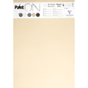 PaintON etui A1 250g n°6 12bl 6x2bl-/ St.