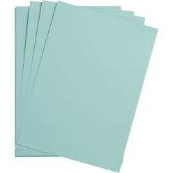 Maya Card 185g A3 25sh/ Pc.