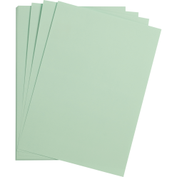 Maya Card 185g A3 25sh/ Pc.