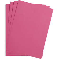 Maya Card 185g A3 25sh/ Pc.