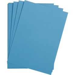 Maya Card 185g A3 25sh/ Pc.