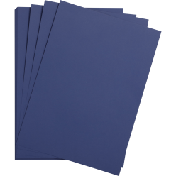 Maya Card 185g A3 25sh/ Pc.