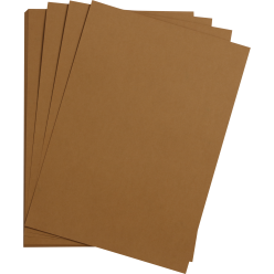 Clairefontaine Maya Card A4...