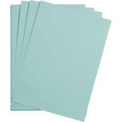 Clairefontaine Maya Card A4...