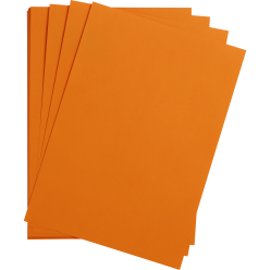 Clairefontaine Maya Card A4...