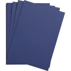 Clairefontaine Maya Card A4...