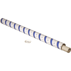 T.Stable Natural Canvas...