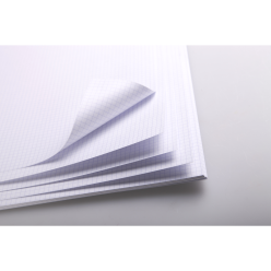 Pk Bristol papier A3- 20bl...