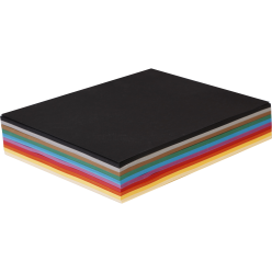 Tulipe Drawing Paper 160g...