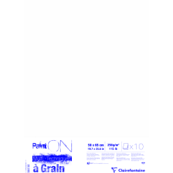 Pain'On à Grain pack- 10sh...