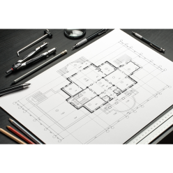 Alpha Lavis Drawing Paper...