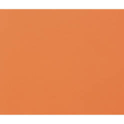 Clairefontaine Tulipe...