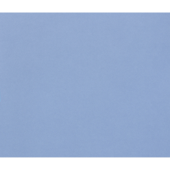 Tulipe 50 bl 160g 50-x70...