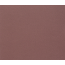 Clairefontaine Tulipe...