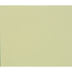 Tulipe 50 bl 160g 50x70...