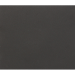 Tulipe 50 bl 160g 50x70...