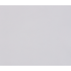 Tulipe 50 bl 160g 50x70...