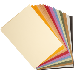 Tulipe 24 bl 160g 50x70...