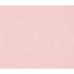 Tulipe 25 bl 160g 50x70...