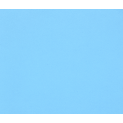 Tulipe 25 bl 160g 50x70...