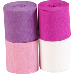 Clairefontaine Crepe Paper...