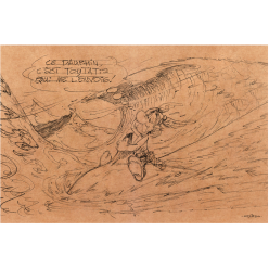 Ast3 Kraft/schets...