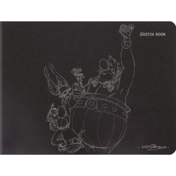 Ast3 Cray/Black sewn-...