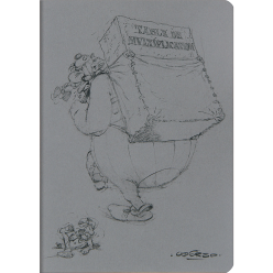 Ast3 GR/schets schrift...