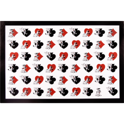 Ast3 Idéfix onderleg-ger...