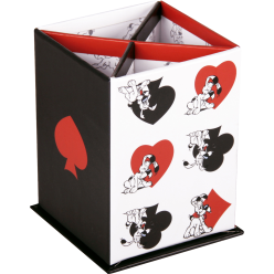 Ast3 Idéf pennenhoud-er...