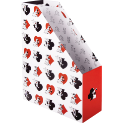 Ast3 Idéfix tijdschr-ifthdr...