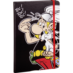 Ast3 Idéf.noteb.HC z-wart...